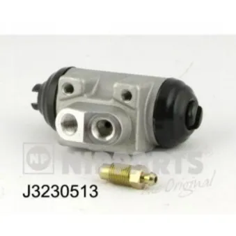 NIPPARTS J3230513 - Cylindre de roue
