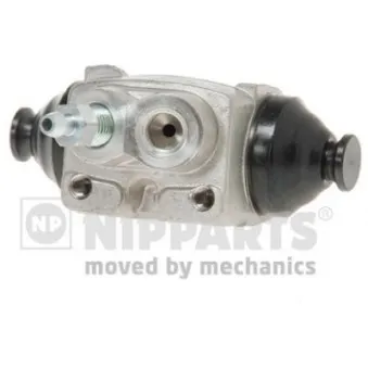 Cylindre de roue NIPPARTS OEM 5833002000
