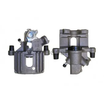 Étrier de frein BOSCH OEM 34216757247