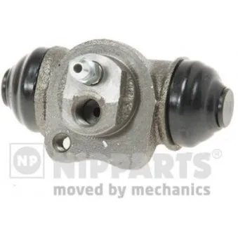Cylindre de roue NIPPARTS OEM 90235422