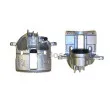 BOSCH 0 986 473 274 - Étrier de frein