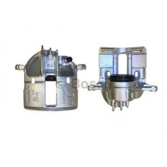 Étrier de frein BOSCH OEM MR249222