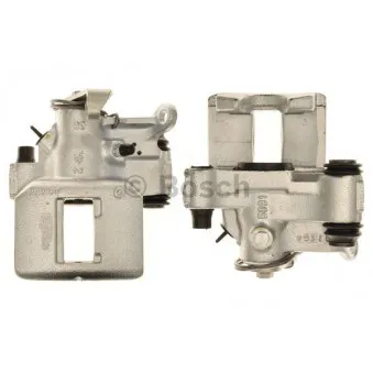Étrier de frein BOSCH OEM 7701203724