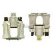 BOSCH 0 986 473 295 - Étrier de frein
