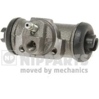 NIPPARTS J3231027 - Cylindre de roue