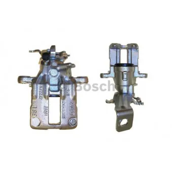 Étrier de frein BOSCH OEM 44011BU000