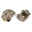 BOSCH 0 986 473 368 - Étrier de frein