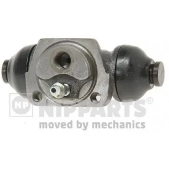 Cylindre de roue NIPPARTS OEM 4410099B12