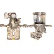 BOSCH 0 986 473 383 - Étrier de frein