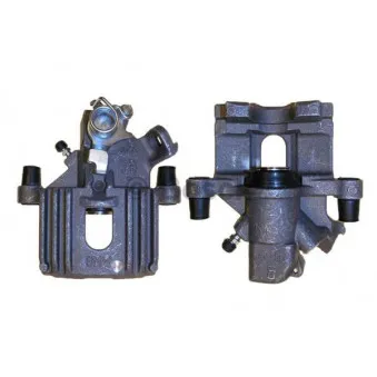 Étrier de frein BOSCH OEM 34216763729