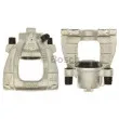 BOSCH 0 986 473 415 - Étrier de frein