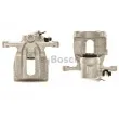 Étrier de frein BOSCH [0 986 473 416]