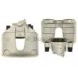 BOSCH 0 986 473 417 - Étrier de frein