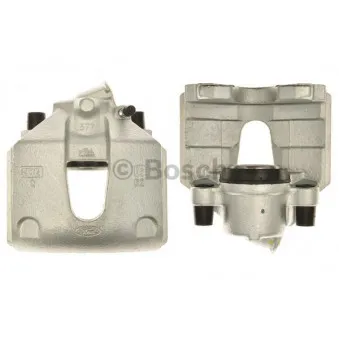 Étrier de frein BOSCH OEM 4387360