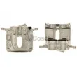 BOSCH 0 986 473 424 - Étrier de frein