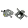 BOSCH 0 986 473 450 - Étrier de frein