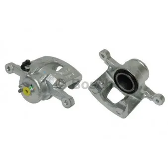 Étrier de frein BOSCH OEM 96316580A