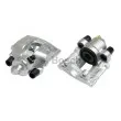 BOSCH 0 986 473 470 - Étrier de frein