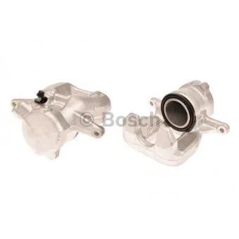 Étrier de frein BOSCH OEM 4401G0