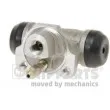 NIPPARTS J3231075 - Cylindre de roue