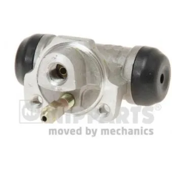 Cylindre de roue NIPPARTS OEM 4410035G10
