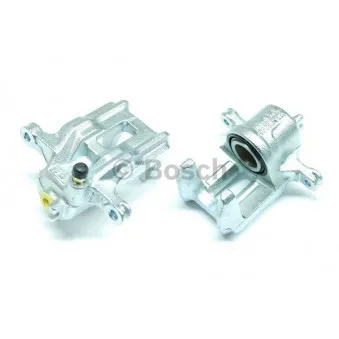 Étrier de frein BOSCH OEM 43019SXS000