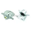 BOSCH 0 986 473 779 - Étrier de frein
