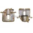 BOSCH 0 986 473 788 - Étrier de frein