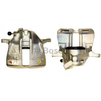 Étrier de frein BOSCH OEM 1A8615124