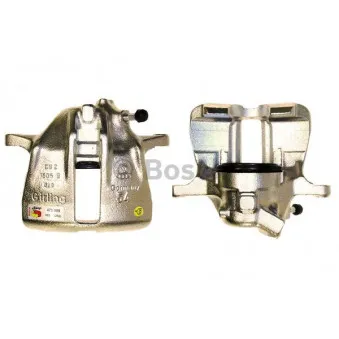 Étrier de frein BOSCH OEM 1A8615123