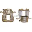 BOSCH 0 986 473 819 - Étrier de frein