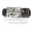 NIPPARTS J3231105 - Cylindre de roue