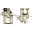 BOSCH 0 986 473 832 - Étrier de frein