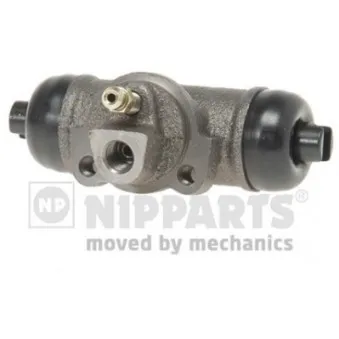 NIPPARTS J3231107 - Cylindre de roue