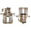 BOSCH 0 986 473 855 - Étrier de frein