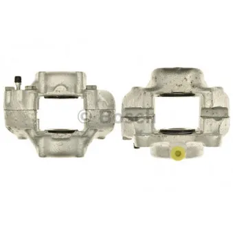Étrier de frein BOSCH OEM 1330308