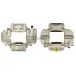 BOSCH 0 986 473 867 - Étrier de frein