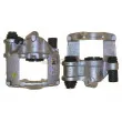 BOSCH 0 986 473 870 - Étrier de frein