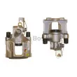 BOSCH 0 986 473 873 - Étrier de frein