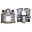 BOSCH 0 986 473 907 - Étrier de frein