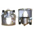 BOSCH 0 986 473 911 - Étrier de frein