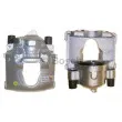 BOSCH 0 986 473 912 - Étrier de frein