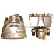 BOSCH 0 986 473 923 - Étrier de frein