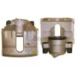 BOSCH 0 986 473 926 - Étrier de frein