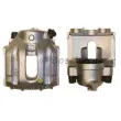 BOSCH 0 986 473 937 - Étrier de frein