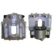 BOSCH 0 986 473 939 - Étrier de frein