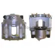 BOSCH 0 986 473 940 - Étrier de frein