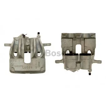 Étrier de frein BOSCH OEM 440186