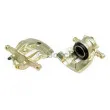BOSCH 0 986 473 991 - Étrier de frein