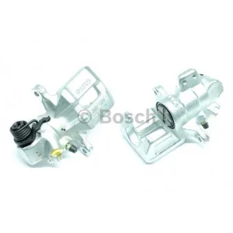Étrier de frein BOSCH OEM 43019S5AJ02